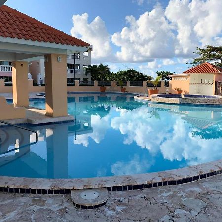 Golden Dream Villas 306 A Isabela Εξωτερικό φωτογραφία