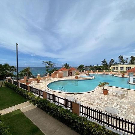 Golden Dream Villas 306 A Isabela Εξωτερικό φωτογραφία