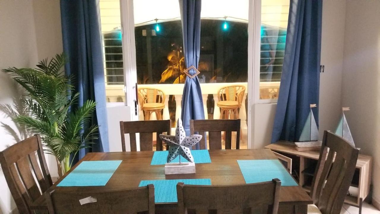 Golden Dream Villas 306 A Isabela Εξωτερικό φωτογραφία