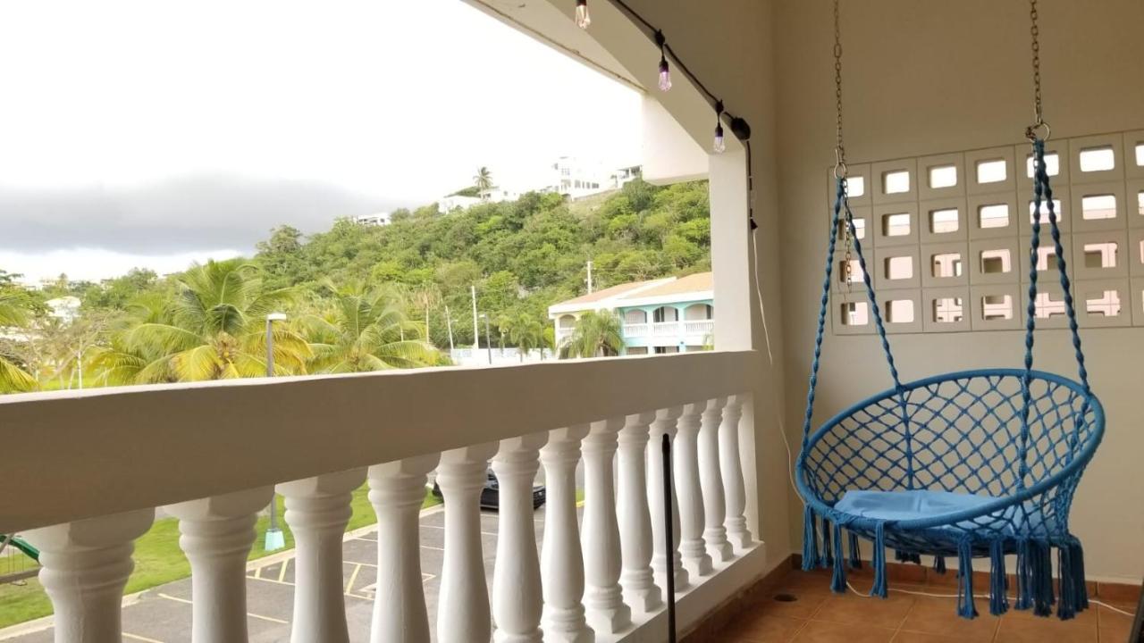 Golden Dream Villas 306 A Isabela Εξωτερικό φωτογραφία