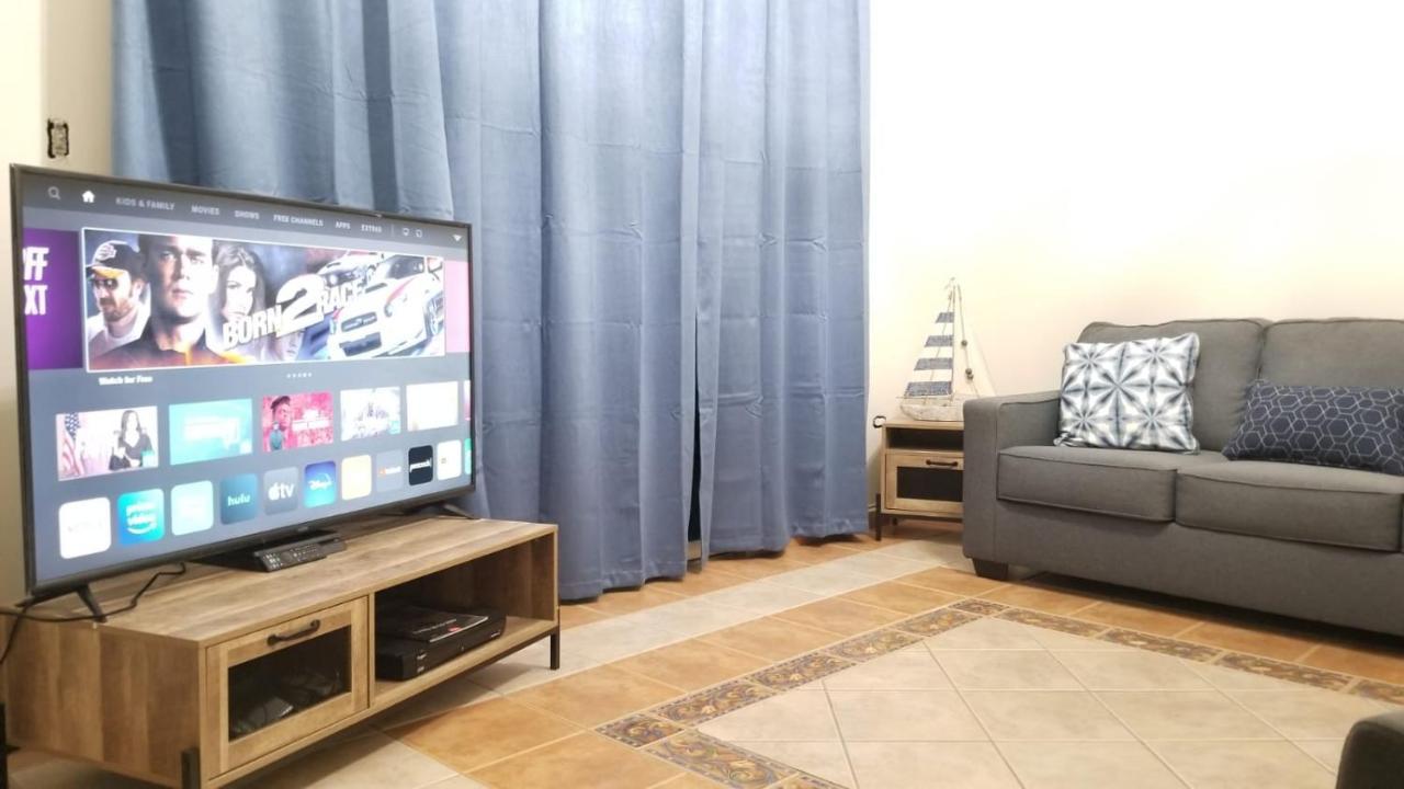 Golden Dream Villas 306 A Isabela Εξωτερικό φωτογραφία