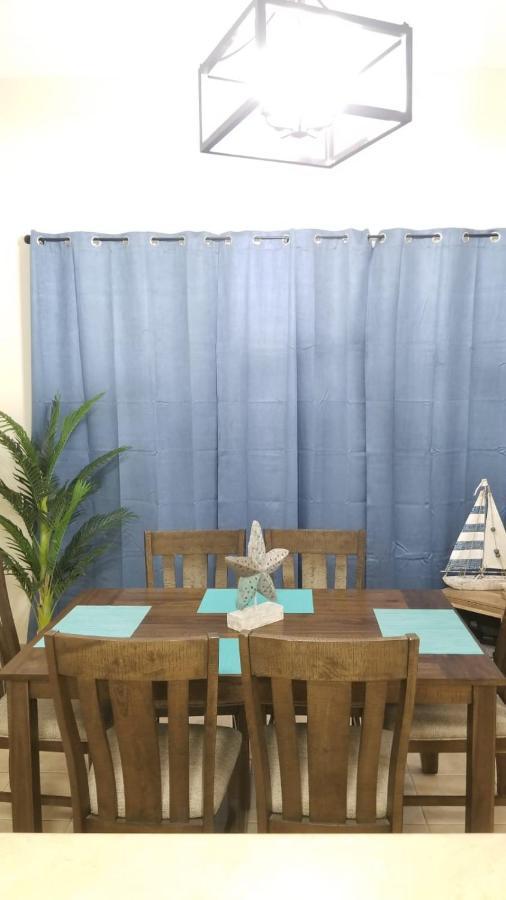 Golden Dream Villas 306 A Isabela Εξωτερικό φωτογραφία