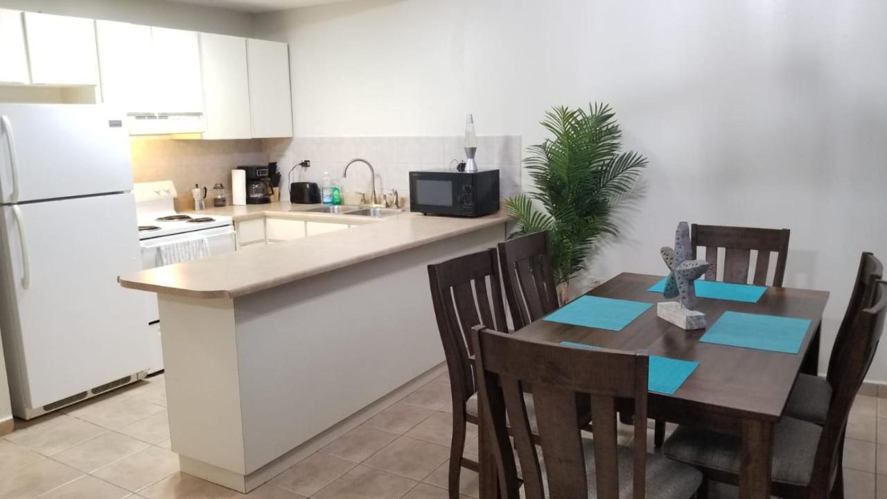 Golden Dream Villas 306 A Isabela Εξωτερικό φωτογραφία