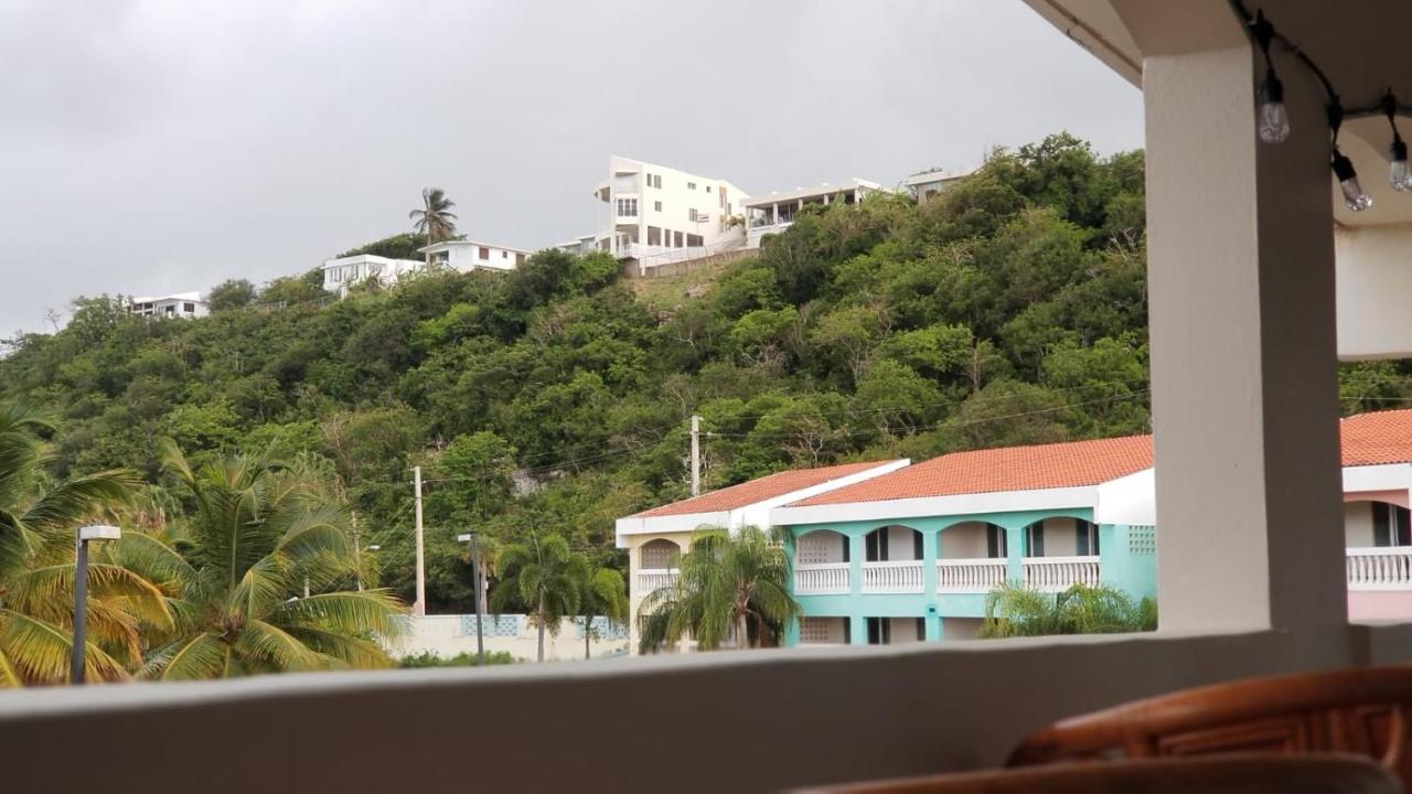 Golden Dream Villas 306 A Isabela Εξωτερικό φωτογραφία