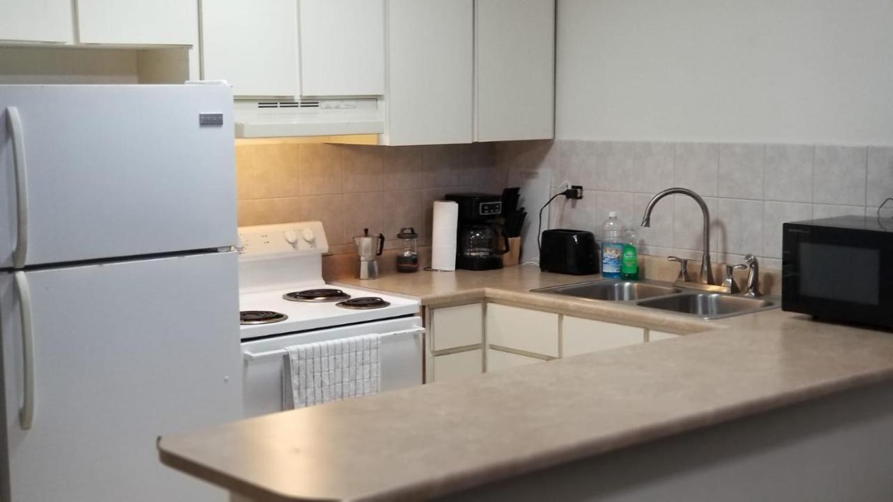 Golden Dream Villas 306 A Isabela Εξωτερικό φωτογραφία