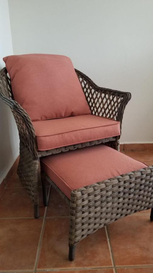 Golden Dream Villas 306 A Isabela Εξωτερικό φωτογραφία
