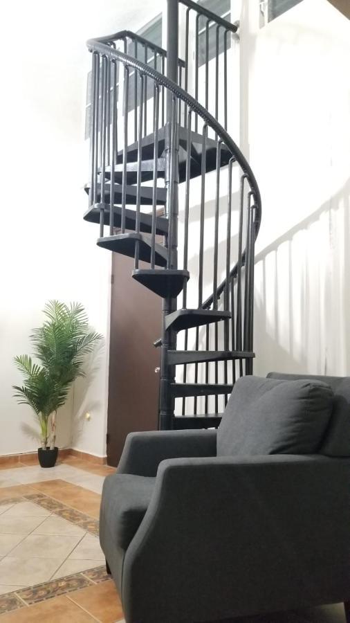 Golden Dream Villas 306 A Isabela Εξωτερικό φωτογραφία