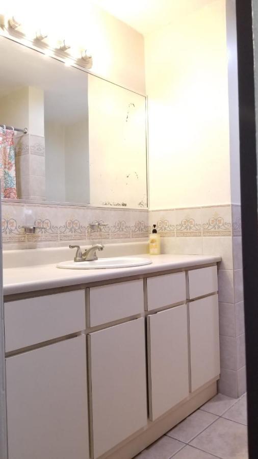 Golden Dream Villas 306 A Isabela Εξωτερικό φωτογραφία