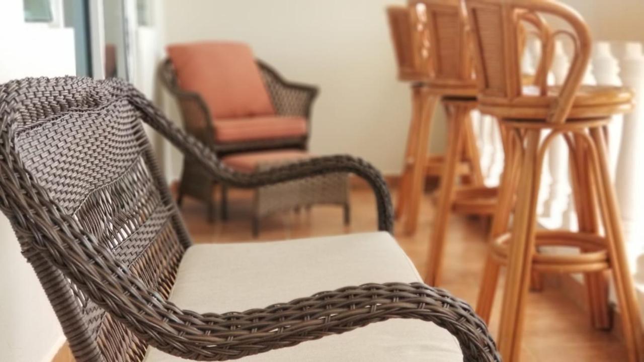 Golden Dream Villas 306 A Isabela Εξωτερικό φωτογραφία