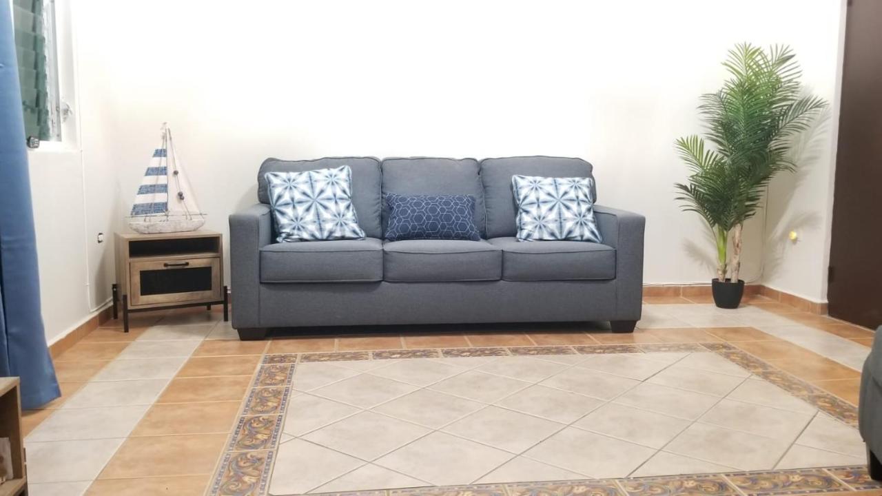 Golden Dream Villas 306 A Isabela Εξωτερικό φωτογραφία