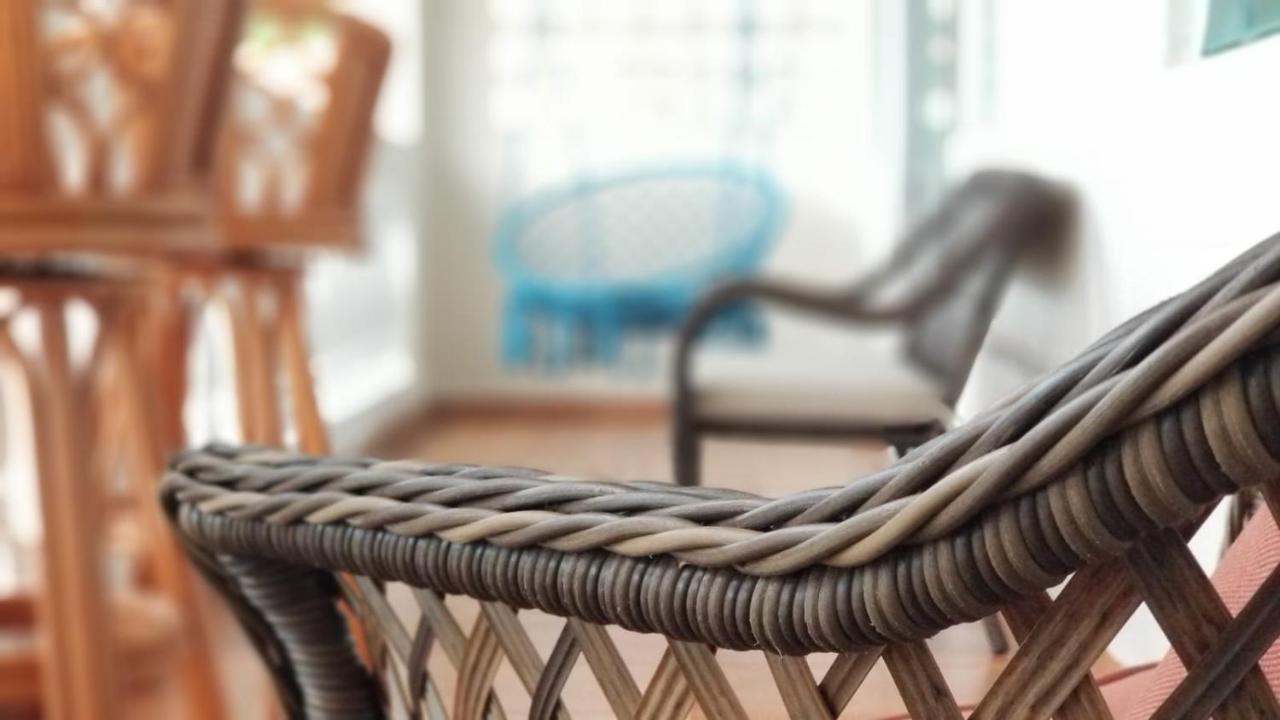 Golden Dream Villas 306 A Isabela Εξωτερικό φωτογραφία