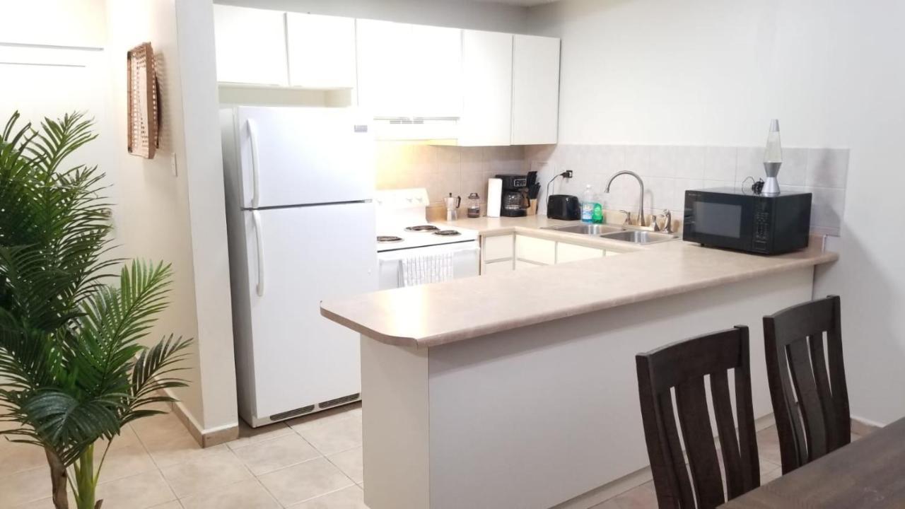 Golden Dream Villas 306 A Isabela Εξωτερικό φωτογραφία