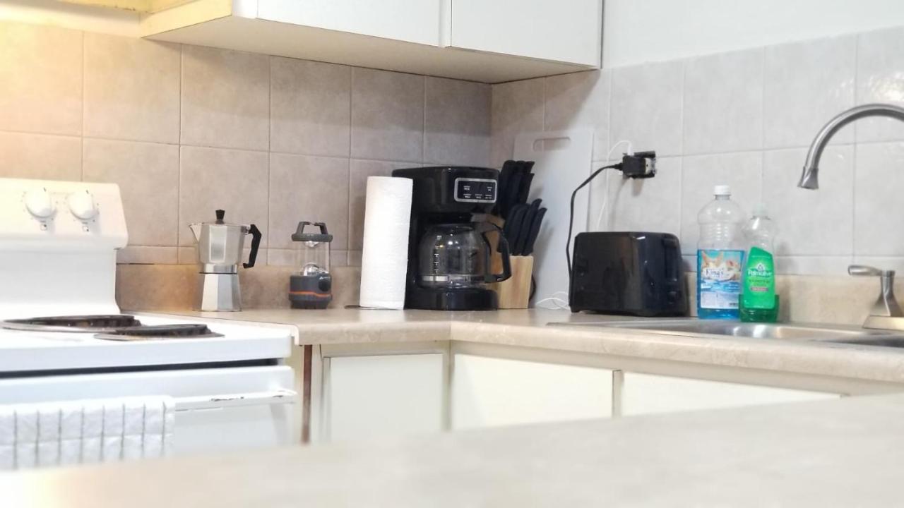 Golden Dream Villas 306 A Isabela Εξωτερικό φωτογραφία