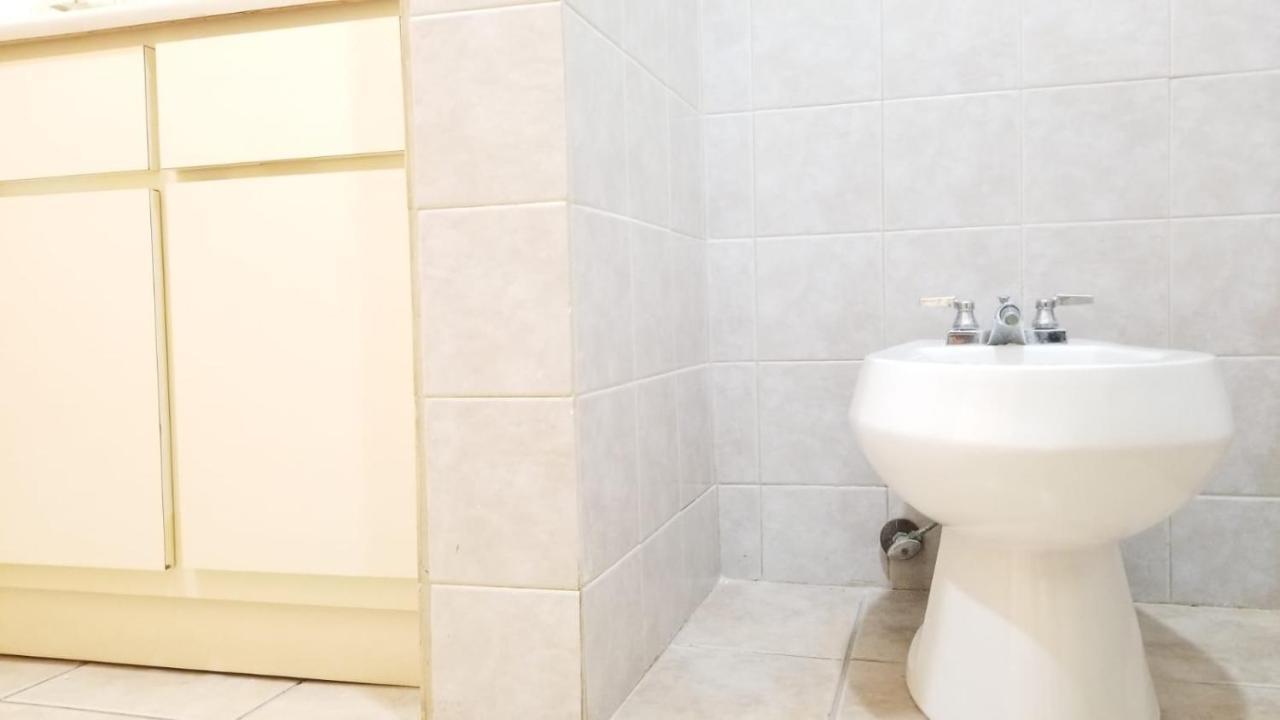 Golden Dream Villas 306 A Isabela Εξωτερικό φωτογραφία